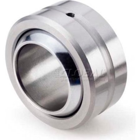 BEARINGS LTD Spherical Plain Bearing, Inch, Commercial Series COM 12